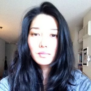 Meet your Posher, Ami